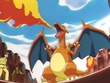 EP046 Charizard