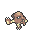 Hitmonlee