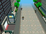 Insigniárium N2.png (330 kB) Insignárium