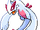 Lugia Pt variocolor 2.png