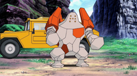 P08 Regirock