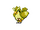 Pidgey Pt variocolor 2.png