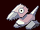 Porygon V.png