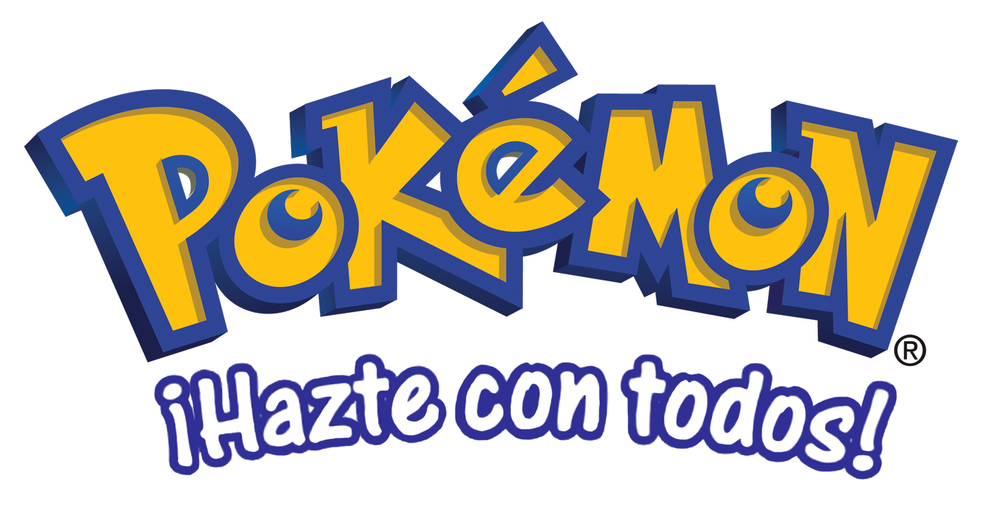 Todas las series de Pokémon y temporadas: Orden y dónde ver