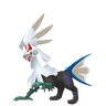 Silvally