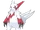 Zangoose