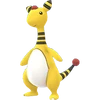 Ampharos