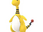 Ampharos GO.png