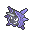 Cloyster icon.png