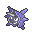 Cloyster