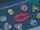 EP652 Medallas de Ash.png