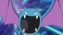 Imagen de Golbat