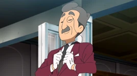 Hobbes en el <!--LINK'" 0:0-->