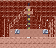 Guarida Magma 7.png (15 kB) Sala 7.