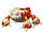 Heatran HOME variocolor.png