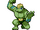 Machoke Pt variocolor 2.png