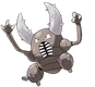 Pinsir