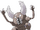 Pinsir