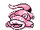 Slowpoke RA.png