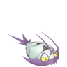 Wimpod