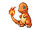 Charmander RZ.png