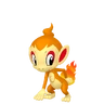 Chimchar