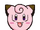 Clefairy PLB.png