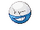 Electrode RZ variocolor.png