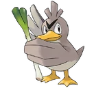 Farfetch'd
