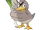 Farfetch'd