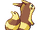 Furret espalda G3.png