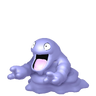 Grimer