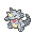 Rhydon icon.png