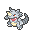 Rhydon icon.png