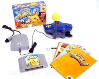 Set juego hey.jpg (40 kB) El kit para jugar a Hey You, Pikachu!