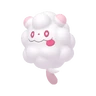 Swirlix