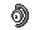 Unown D icon.png