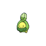 Budew