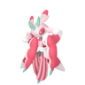 Lurantis