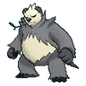 Pangoro