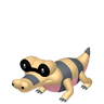 Sandile