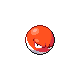 Voltorb DP 2