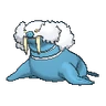 Walrein XY