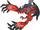 Yveltal