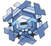 Cryogonal