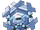 Cryogonal