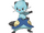 Dewott.png