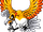 Ho-Oh DP variocolor.png