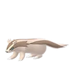 Linoone