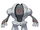 Registeel